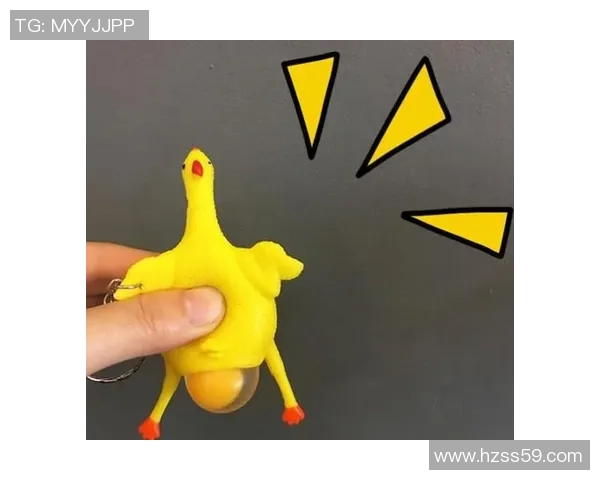 谜之BP引发热议教练今晚鸡腿成了悬念之谜赛场背后的故事揭秘