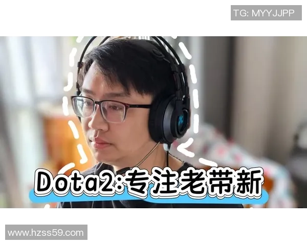 天才背后的坚持与努力：揭秘DOTA2选手的日常训练生活