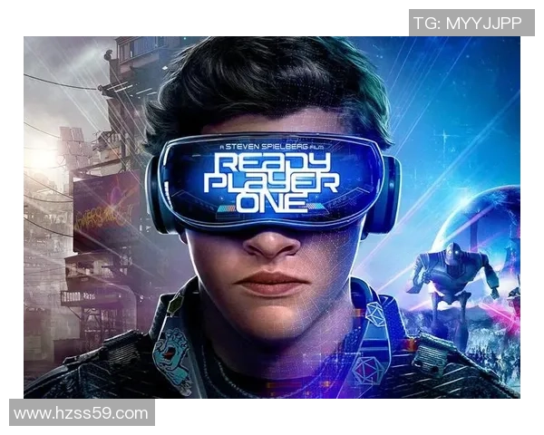 未来游戏的革命：脑机接口与全息投影带来的沉浸式体验新纪元